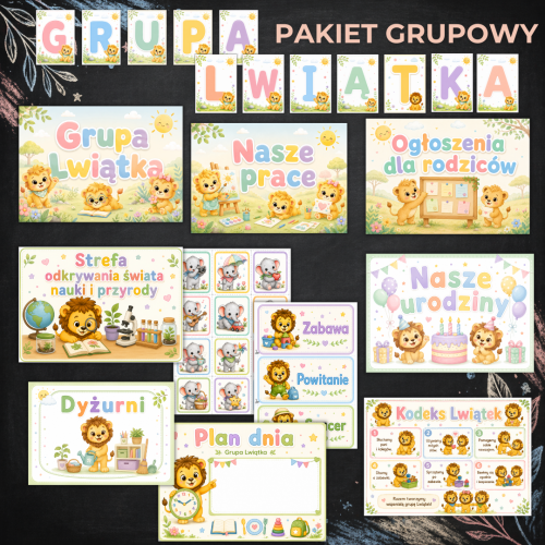 grupa-lwiatka-pakiet-organizacyjno-dekoracyjny. (1).png