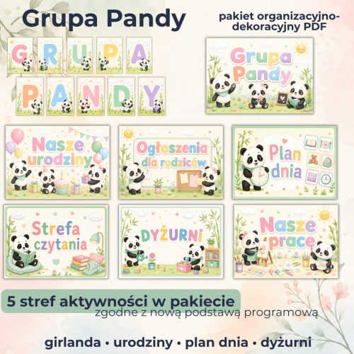 grupa-pandy-pakiet-organizacyjno-dekoracyjny (2).png