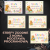 grupa-pandy-pakiet-organizacyjno-dekoracyjny (5).png