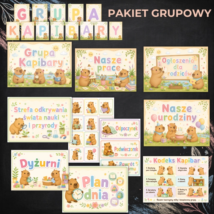 grupa-pandy-pakiet-organizacyjno-dekoracyjny (4).png