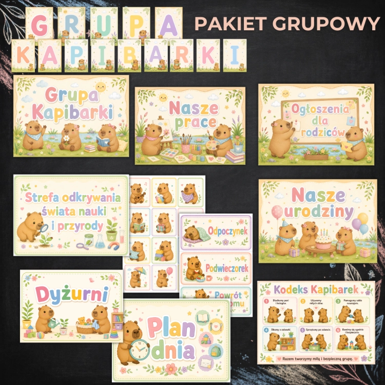 grupa-pandy-pakiet-organizacyjno-dekoracyjny (3).png