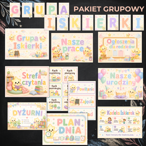 grupa-iskierki-pakiet-organizacyjno-dekoracyjny.png