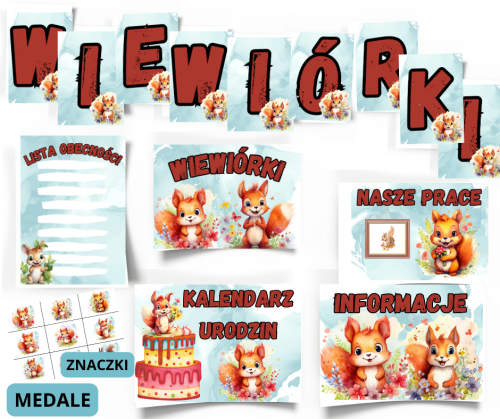 Bez tytułu (Post na Facebooka (Krajobraz)) (11).png