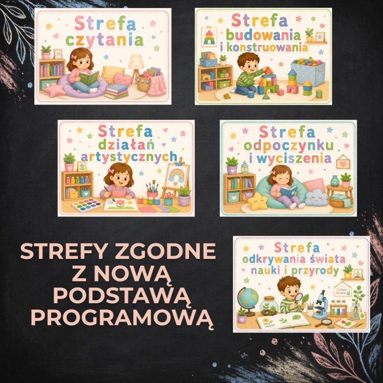 zerowka-pakiet-organizacyjno-dekoracyjny (1).png