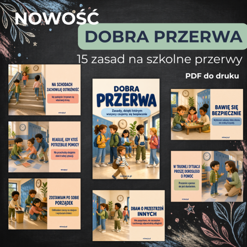 15 zasad na szkolne przerwy (1).png