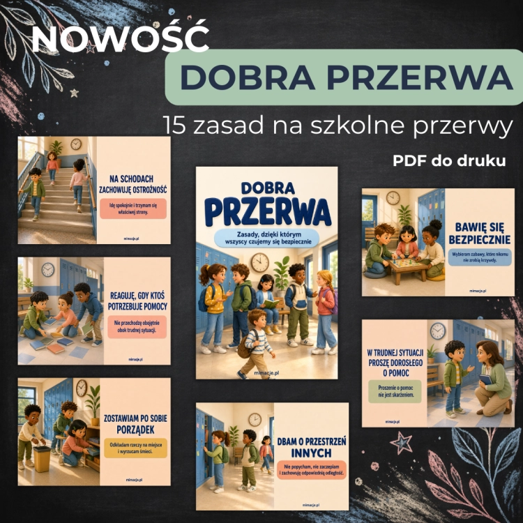 15 zasad na szkolne przerwy (1).png