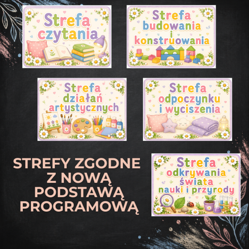 Grupa Stokrotki – pakiet dekoracyjny PDF do druku.png