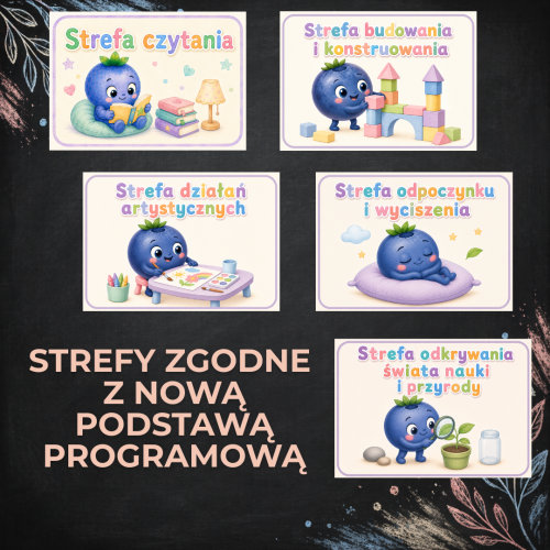 grupa-jagodki-pakiet-organizacyjno-dekoracyjny.png