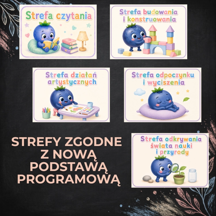 grupa-jagodki-pakiet-organizacyjno-dekoracyjny.png