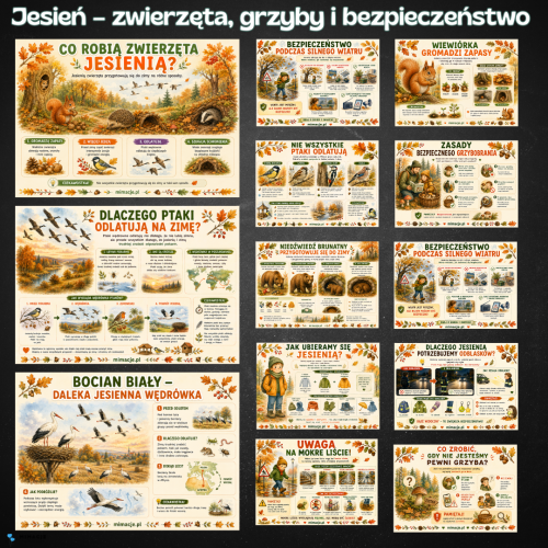 OKLADKI DO PRODUKTOW-2.png
