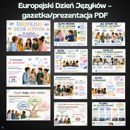 OKLADKI DO PRODUKTOW.png