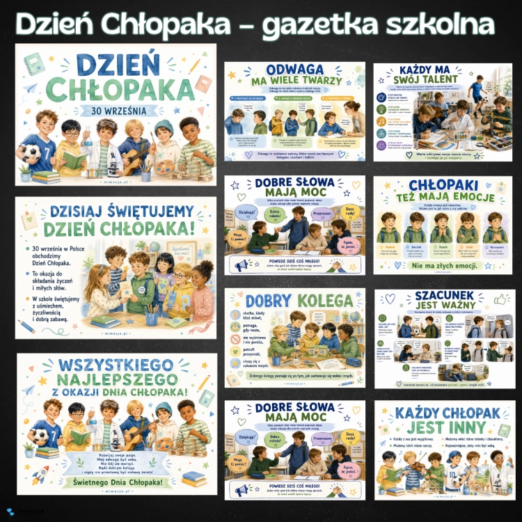 OKLADKI DO PRODUKTOW.png