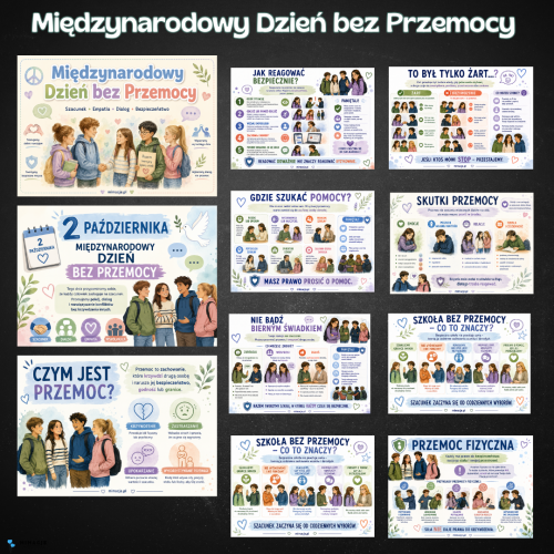 OKLADKI DO PRODUKTOW.png