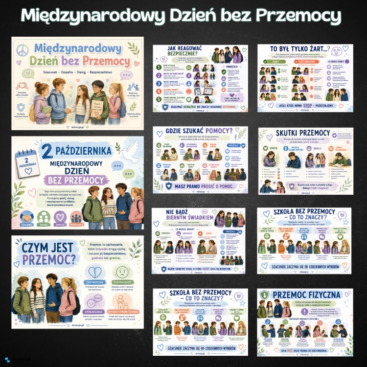 OKLADKI DO PRODUKTOW.png
