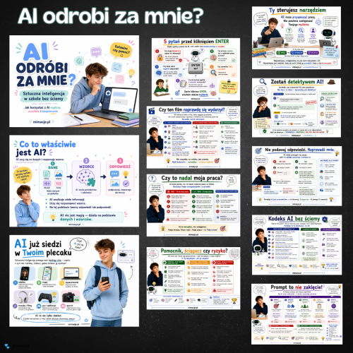 OKLADKI DO PRODUKTOW.png