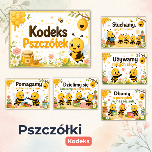 pszczolk.png
