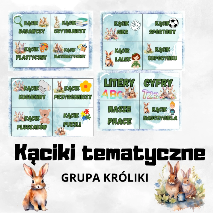 GRAFIKI PRODUKTOWE (1).png