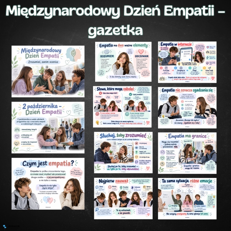OKLADKI DO PRODUKTOW.png