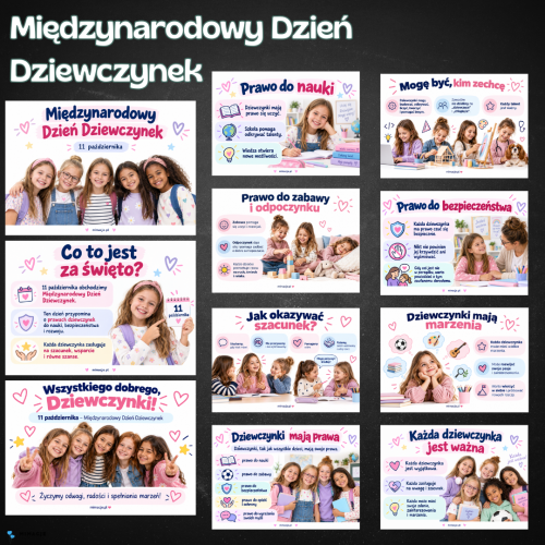 OKLADKI DO PRODUKTOW-2.png