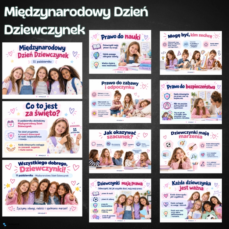 OKLADKI DO PRODUKTOW-2.png