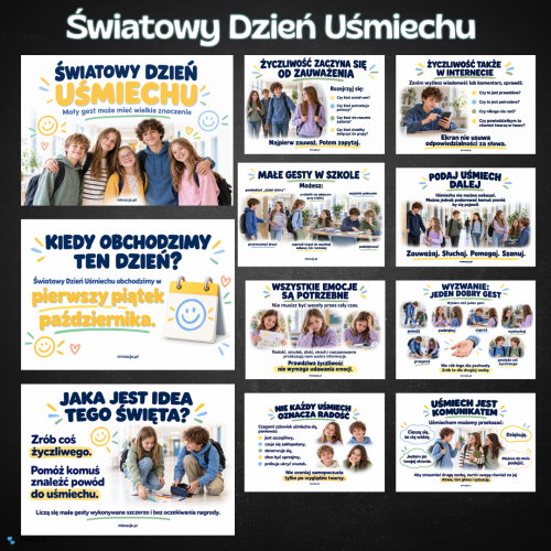 OKLADKI DO PRODUKTOW.png