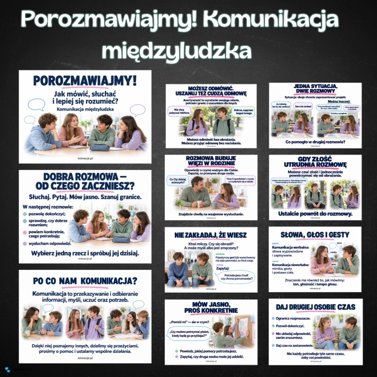 OKLADKI DO PRODUKTOW-2.png
