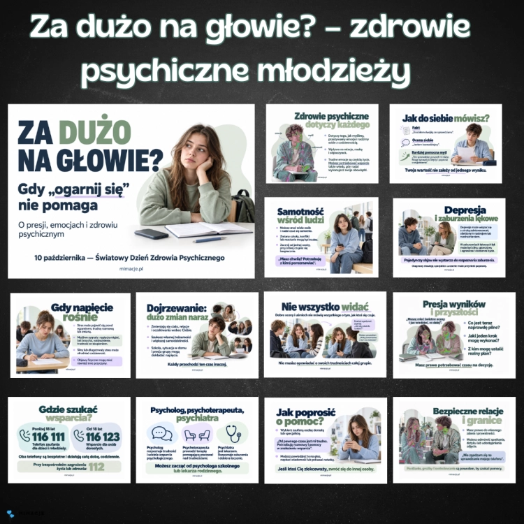 OKLADKI DO PRODUKTOW.png