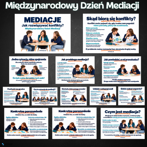 OKLADKI DO PRODUKTOW-3.png