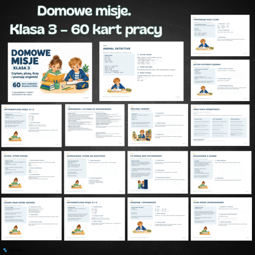 OKLADKI DO PRODUKTOW-4.png