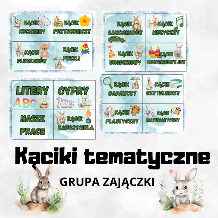 GRAFIKI PRODUKTOWE (2).png