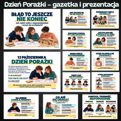 OKLADKI DO PRODUKTOW-6.png