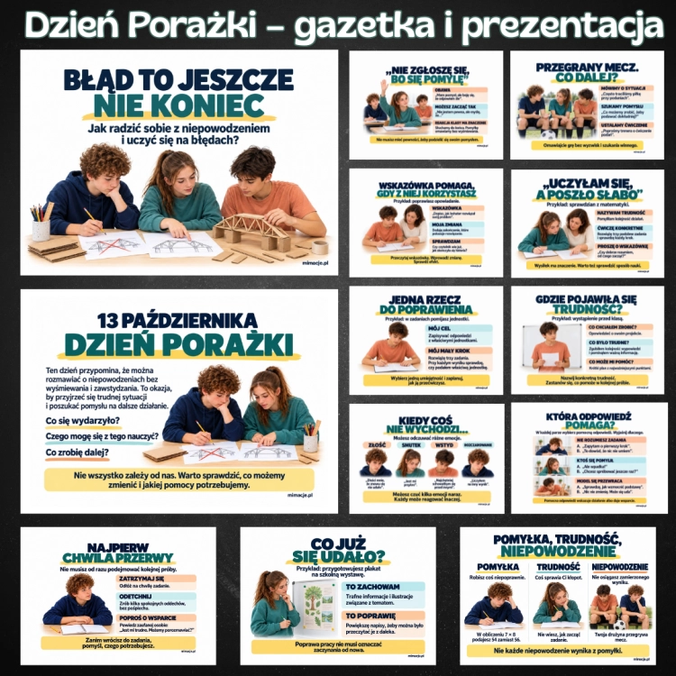 OKLADKI DO PRODUKTOW-6.png