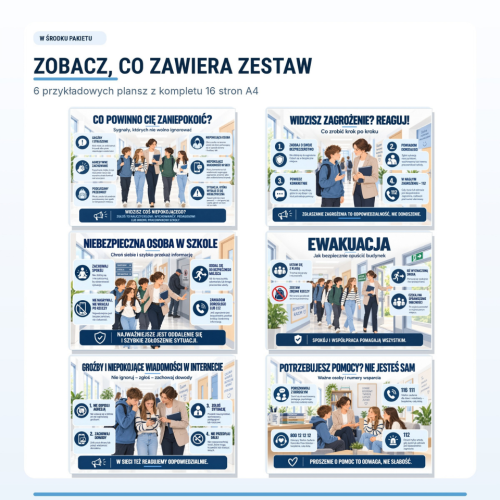 Bezpieczna szkoła – grafika reklamowa i sklepowa  Mimacje (1).png