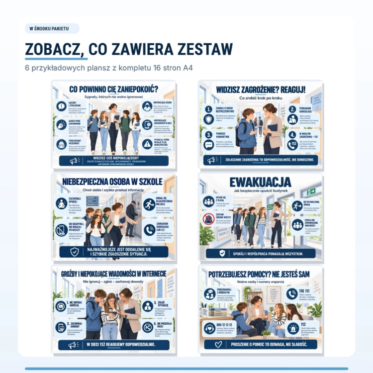Bezpieczna szkoła – grafika reklamowa i sklepowa  Mimacje (1).png