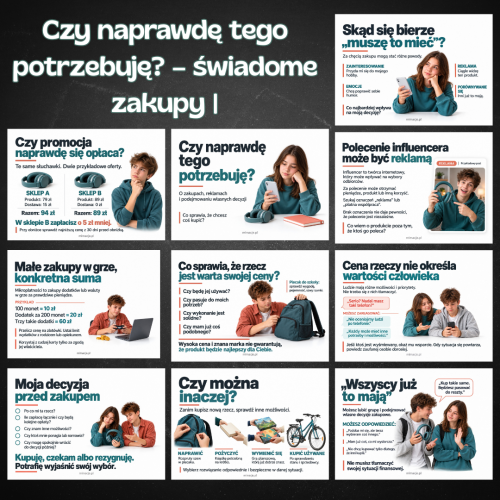 OKLADKI DO PRODUKTOW-9.png