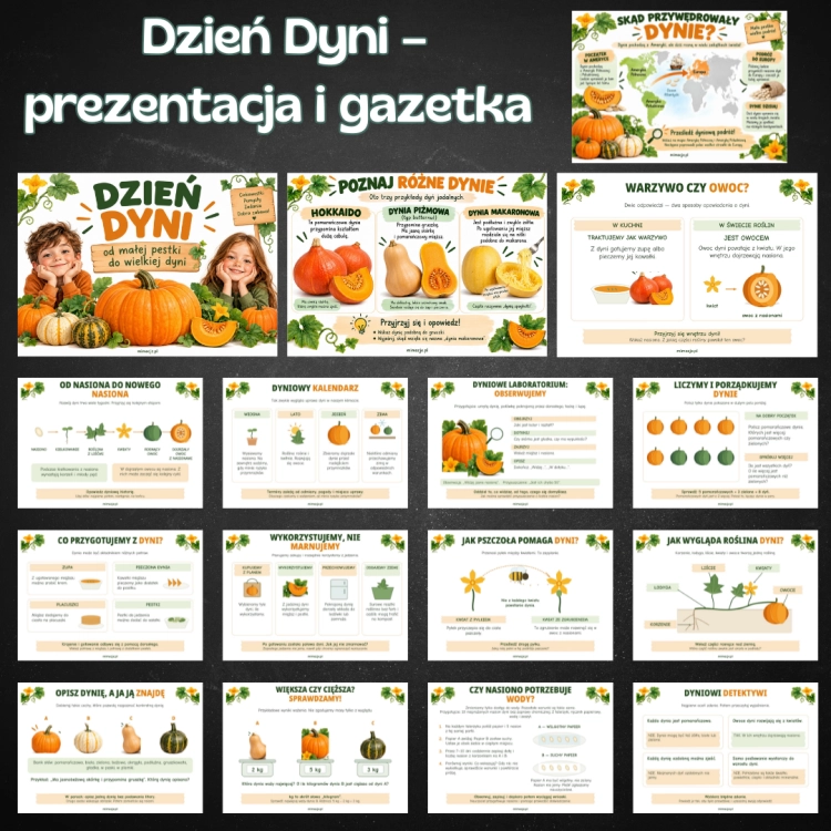 OKLADKI DO PRODUKTOW.png