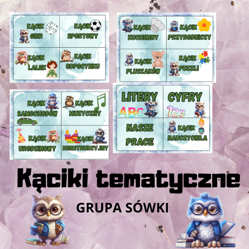 GRAFIKI PRODUKTOWE (3).png