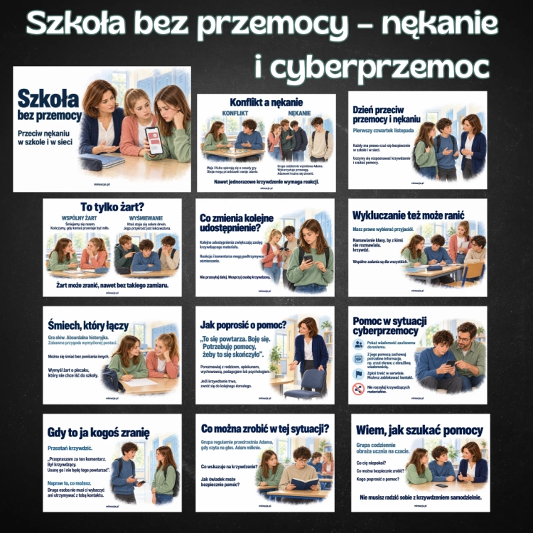 OKLADKI DO PRODUKTOW-3.png