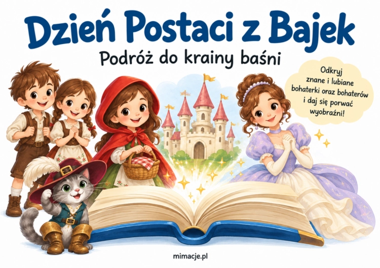 bajki-1.png