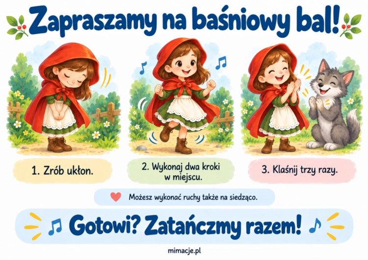 bajki-7.png