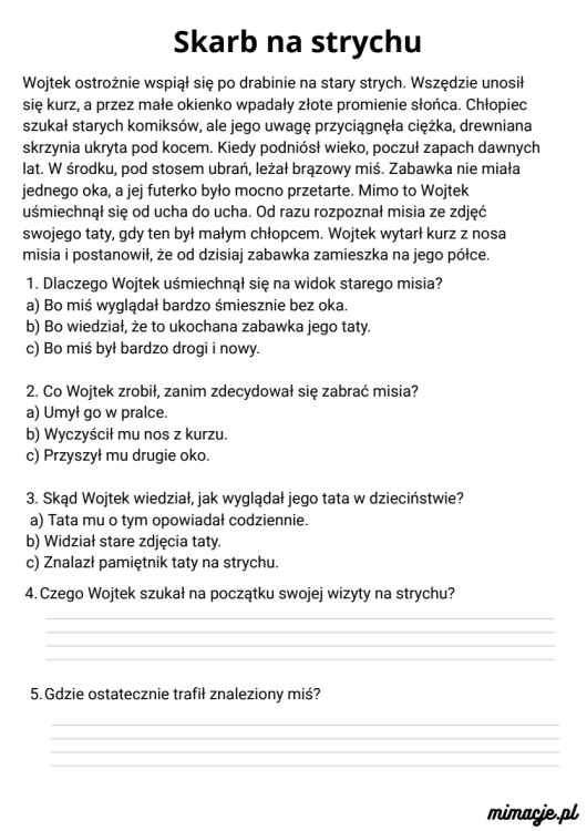 czytanie2-2.png