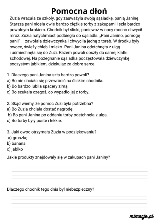 czytanie2-3.png