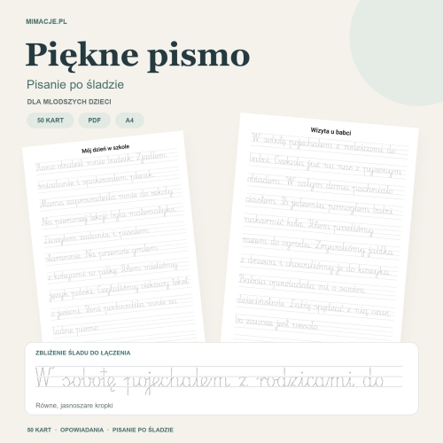 pisanie-po-sladzie-mlodsi-50-opowiadan-grafika-glowna.jpg