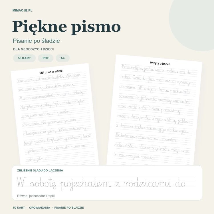 pisanie-po-sladzie-mlodsi-50-opowiadan-grafika-glowna.jpg