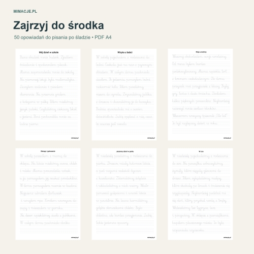 pisanie-po-sladzie-mlodsi-przykladowe-karty.jpg