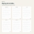 pisanie-po-sladzie-mlodsi-przykladowe-karty.jpg