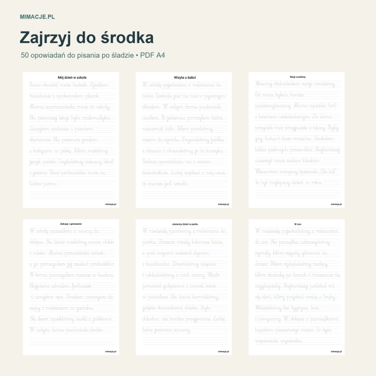 pisanie-po-sladzie-mlodsi-przykladowe-karty.jpg