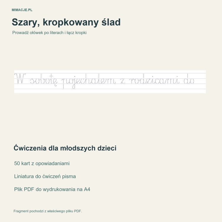 pisanie-po-sladzie-mlodsi-zblizenie-sladu.jpg