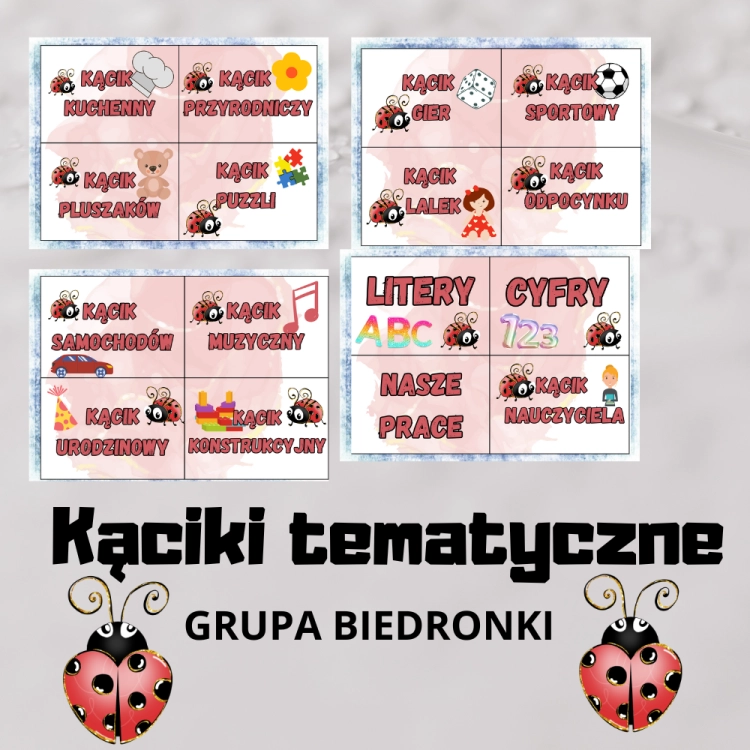 GRAFIKI PRODUKTOWE (5).png