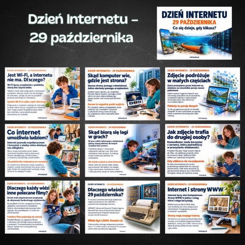 OKLADKI DO PRODUKTOW-3.png